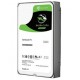 Seagate Barracuda 6TB 6000GB Serial ATA III ST6000DM003